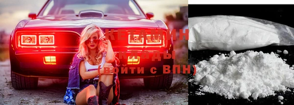гашик Касимов