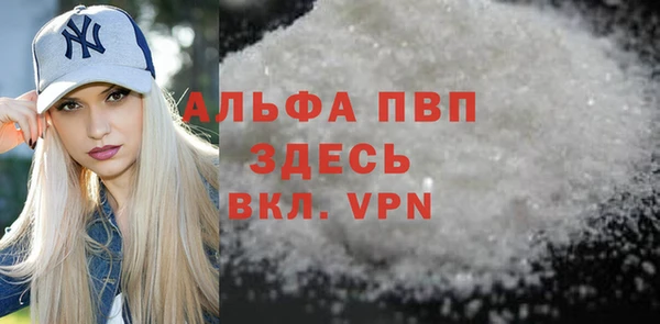 гидра Болотное