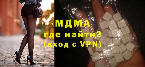 гашик Касимов