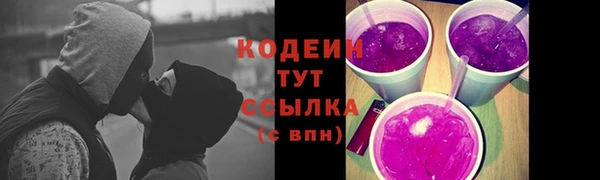 гашик Касимов