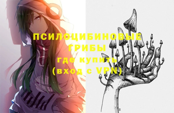 скорость Карталы