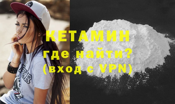 гашик Касимов