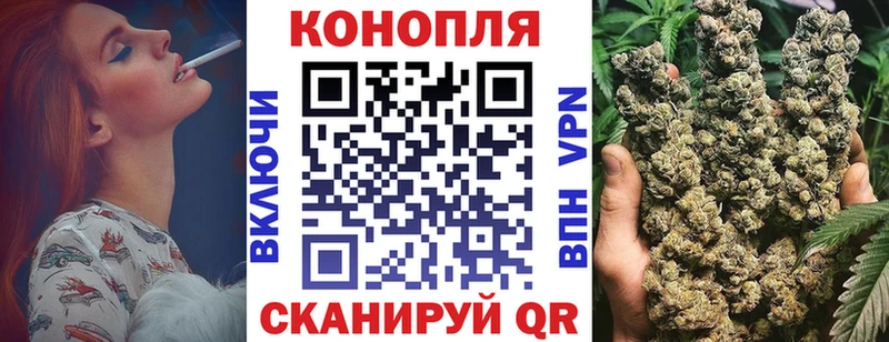 shop Telegram  Красный Холм  Марихуана сатива 